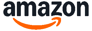 Acquista su Amazon