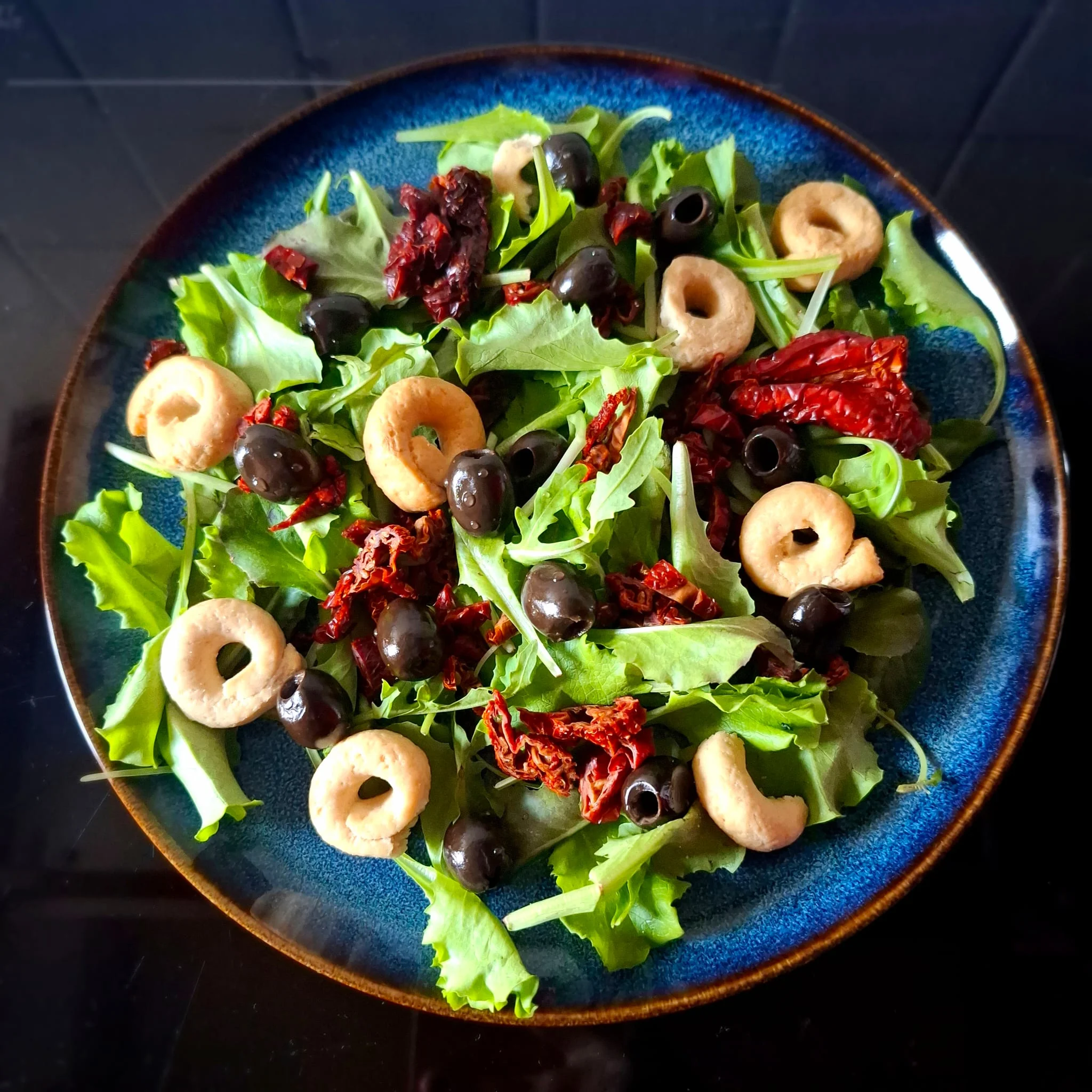 Insalata 