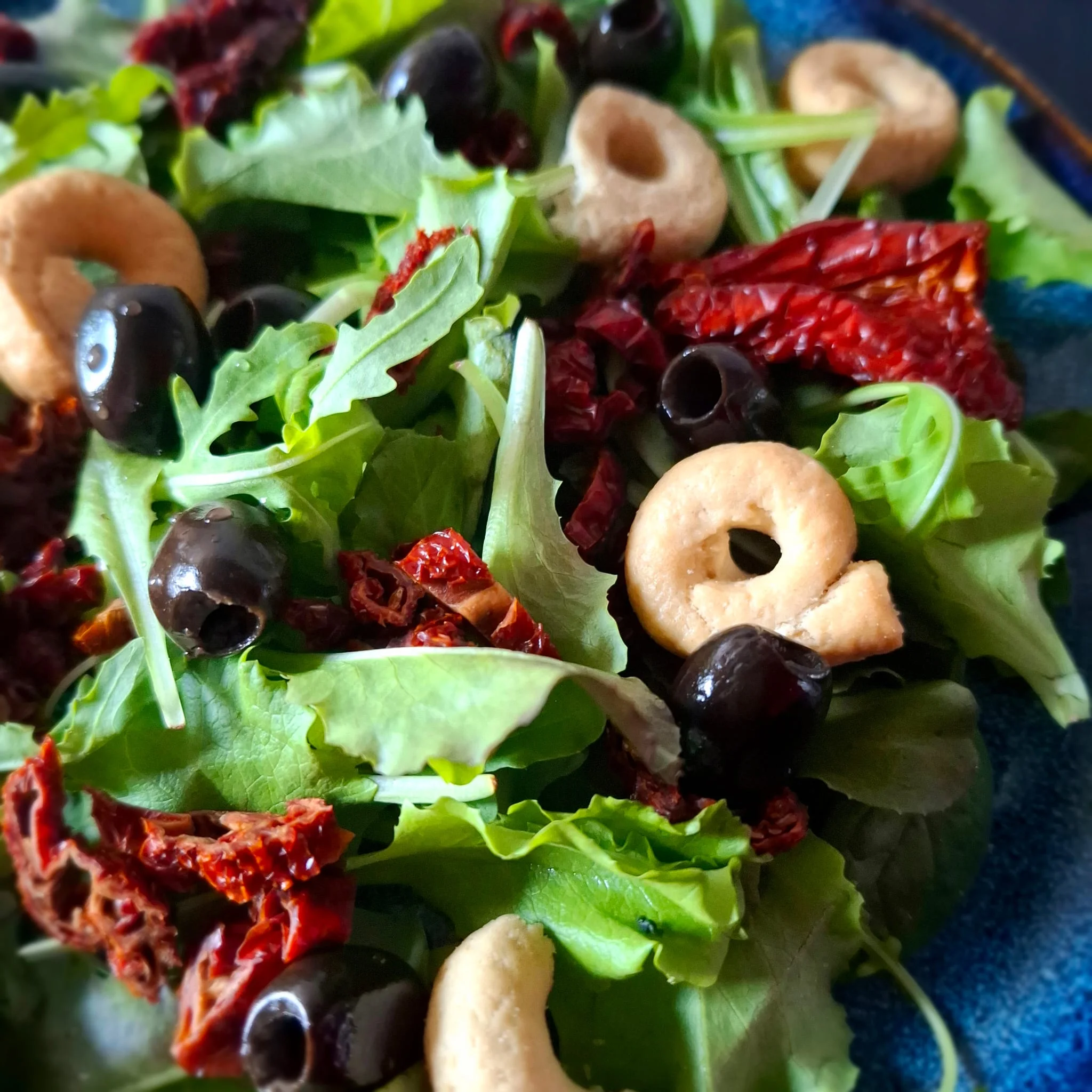 Insalata 