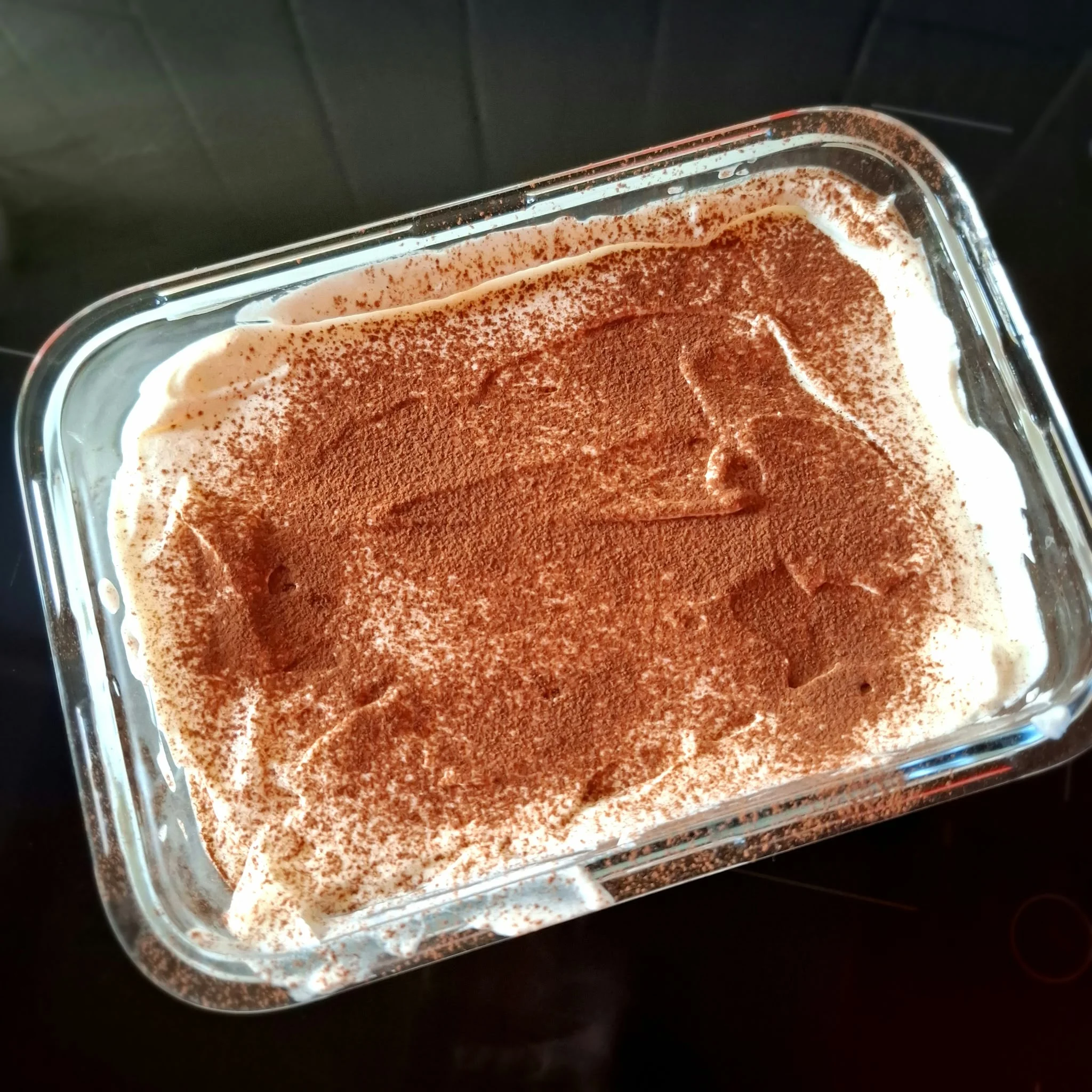 Pannamisù