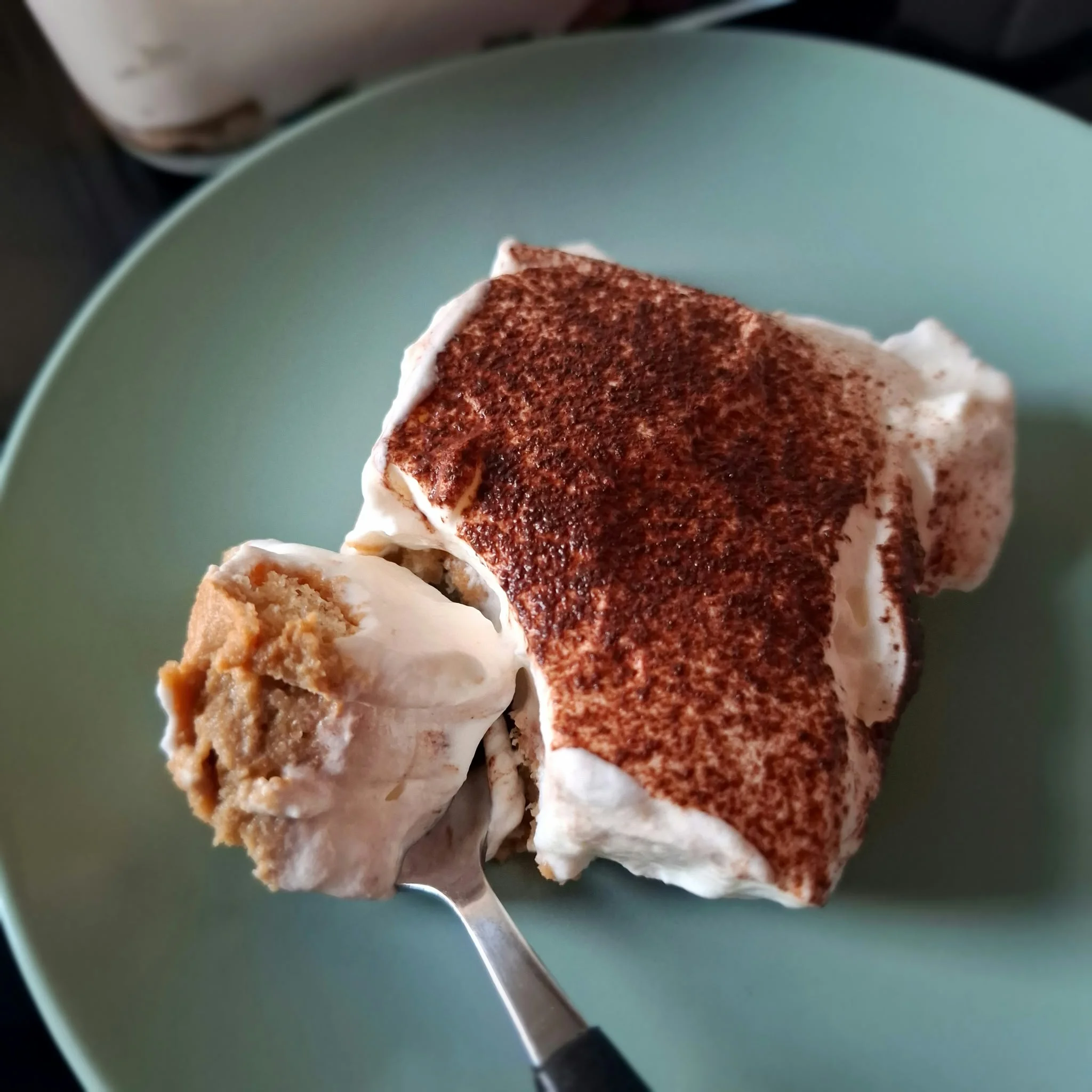Pannamisù